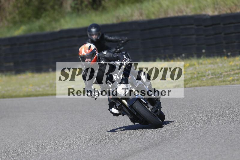 /06 08.04.2026 Cornu Master School ADR/Gruppe gruen/12